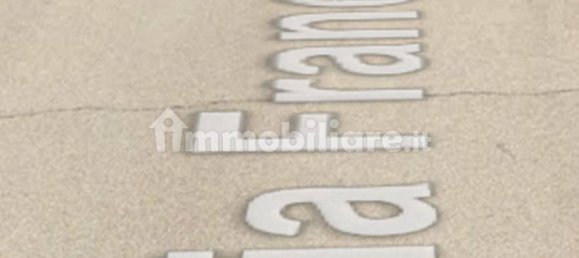 3 غرف نوم شقة في Ancona, Italy رقم 260845 10