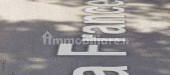 3 غرف نوم شقة في Ancona, Italy رقم 260845 13