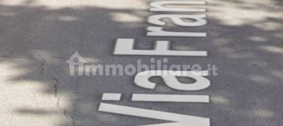 3 غرف نوم شقة في Ancona, Italy رقم 260845 2