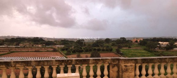 3 Schlafzimmer Maisonette-Wohnung in Rabat, Malta, Nr. 11254 12