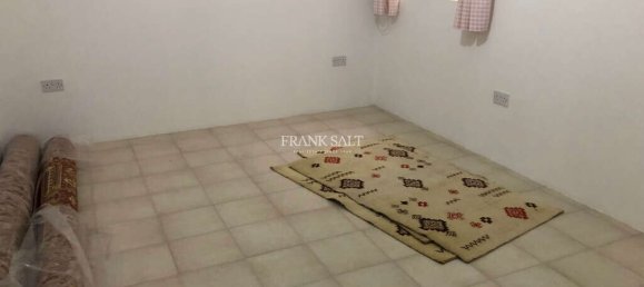 3 Schlafzimmer Maisonette-Wohnung in Rabat, Malta, Nr. 11254 7