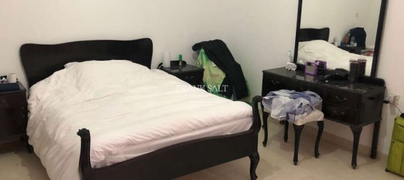 3 Schlafzimmer Maisonette-Wohnung in Rabat, Malta, Nr. 11254 5