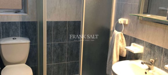 3 Schlafzimmer Maisonette-Wohnung in Rabat, Malta, Nr. 11254 9