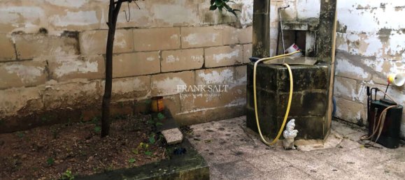 3 Schlafzimmer Maisonette-Wohnung in Rabat, Malta, Nr. 11254 11