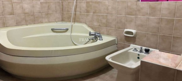 3 Schlafzimmer Maisonette-Wohnung in Rabat, Malta, Nr. 11254 8