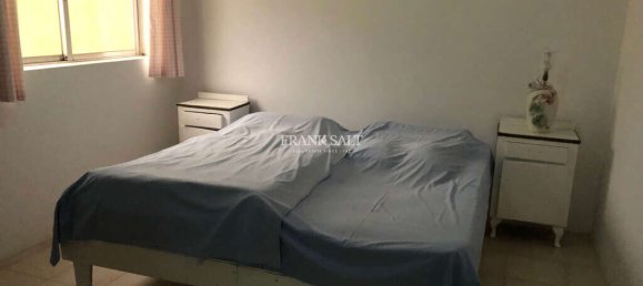 3 Schlafzimmer Maisonette-Wohnung in Rabat, Malta, Nr. 11254 6