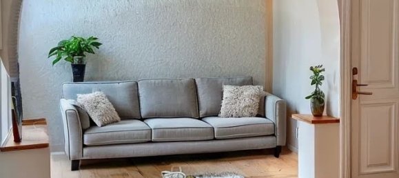 Дом с 5 спальнями в Шатонёф-сюр-Луар, Франция № 78889 3