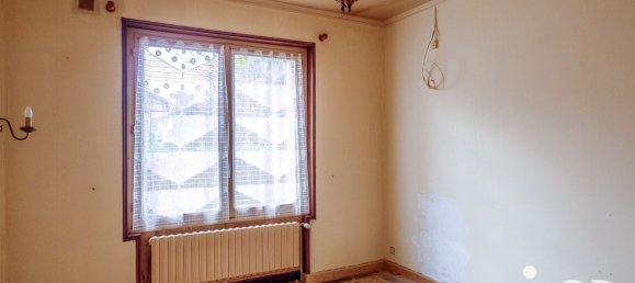 Дом с 5 спальнями в Шатонёф-сюр-Луар, Франция № 78889 7