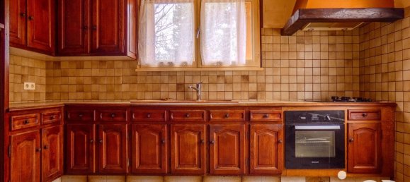 Дом с 5 спальнями в Шатонёф-сюр-Луар, Франция № 78889 8