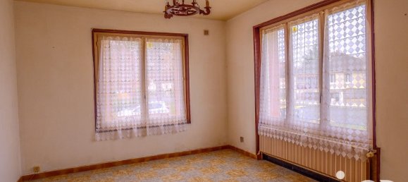 Дом с 5 спальнями в Шатонёф-сюр-Луар, Франция № 78889 5