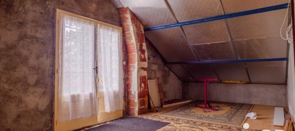 Дом с 5 спальнями в Шатонёф-сюр-Луар, Франция № 78889 11