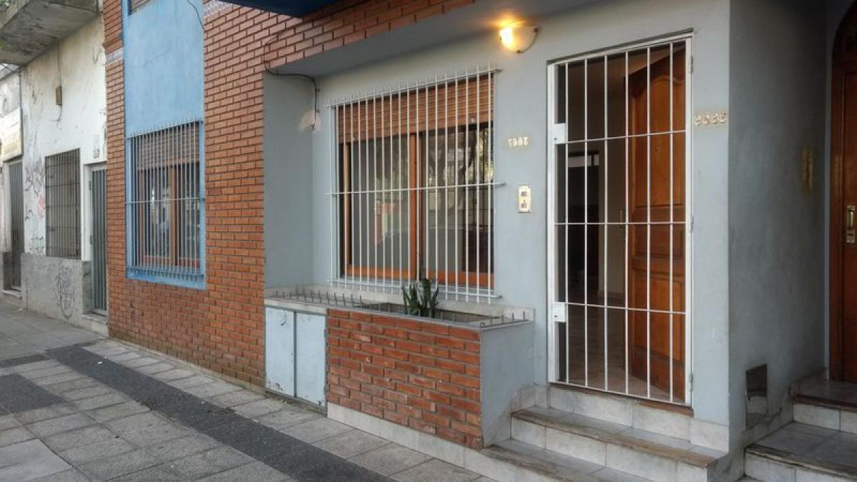 استوديو في Buenos Aires, Argentina رقم 77278