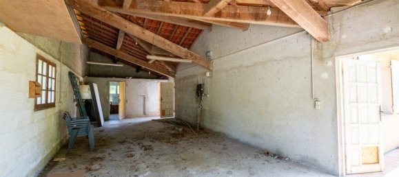 3 Schlafzimmer Haus in Creon, France, Nr. 322350 8