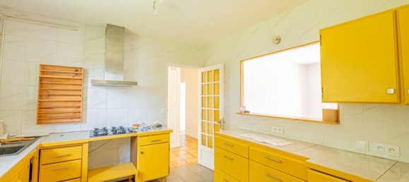 3 Schlafzimmer Haus in Creon, France, Nr. 322350 4