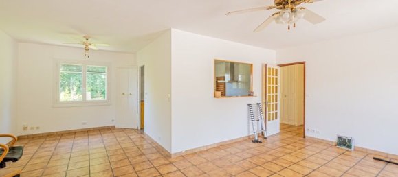 3 Schlafzimmer Haus in Creon, France, Nr. 322350 5