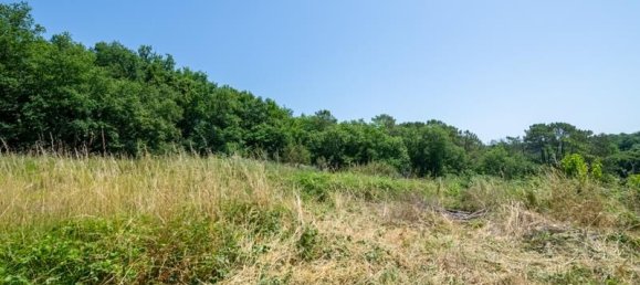 3 Schlafzimmer Haus in Creon, France, Nr. 322350 2