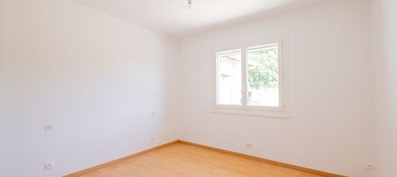 3 Schlafzimmer Haus in Creon, France, Nr. 322350 7