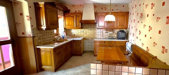 Casa T2 em Gueberschwihr, France N.º 39367 7