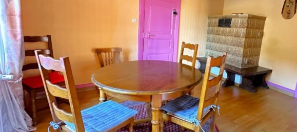 Casa T2 em Gueberschwihr, France N.º 39367 8