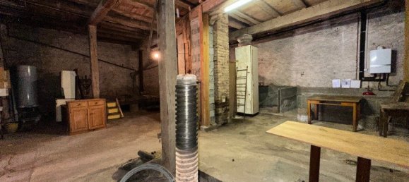 Casa T2 em Gueberschwihr, France N.º 39367 13