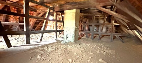 Casa T2 em Gueberschwihr, France N.º 39367 18