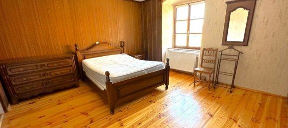 Casa T2 em Gueberschwihr, France N.º 39367 10