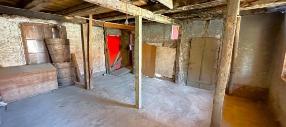 Casa T2 em Gueberschwihr, France N.º 39367 16