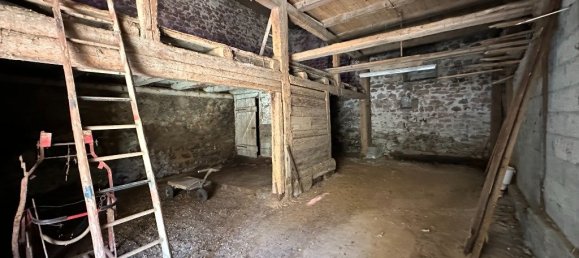 Casa T2 em Gueberschwihr, France N.º 39367 14