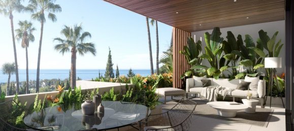 Casa T4 em Marbella, Spain N.º 29276 14