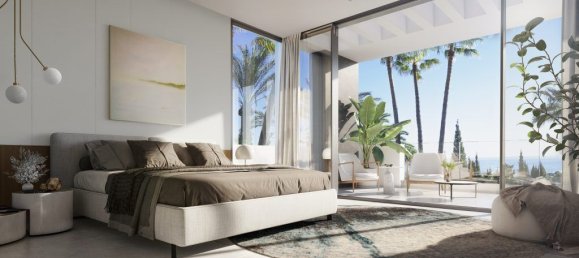 Casa T4 em Marbella, Spain N.º 29276 10