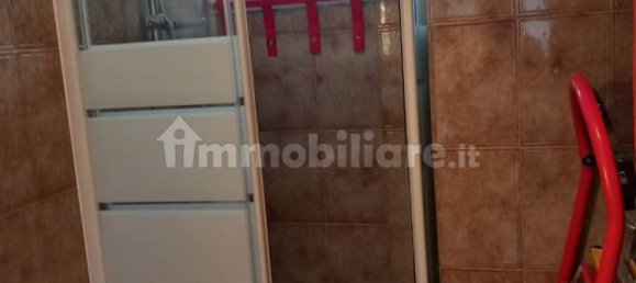 1 غرف نوم شقة في Margherita di Savoia, Italy رقم 41965 22