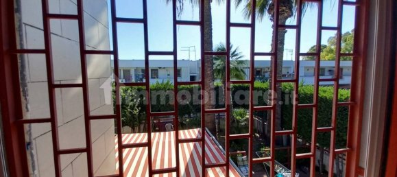 1 غرف نوم شقة في Margherita di Savoia, Italy رقم 41965 23