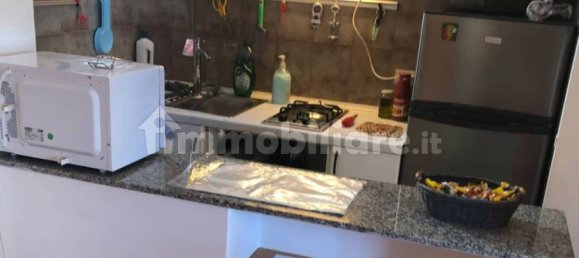 1 غرف نوم شقة في Margherita di Savoia, Italy رقم 41965 8