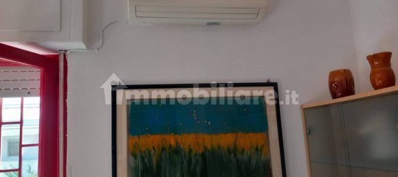 1 غرف نوم شقة في Margherita di Savoia, Italy رقم 41965 9