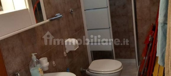 1 غرف نوم شقة في Margherita di Savoia, Italy رقم 41965 24