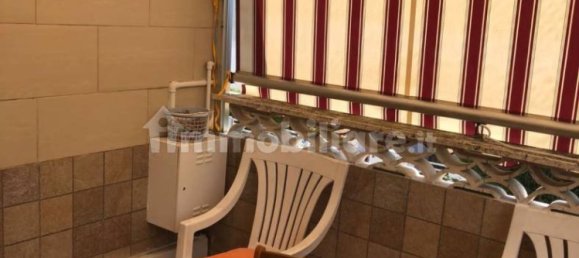 1 غرف نوم شقة في Margherita di Savoia, Italy رقم 41965 7