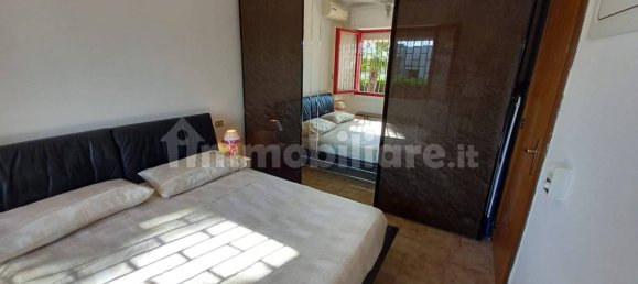 1 غرف نوم شقة في Margherita di Savoia, Italy رقم 41965 18