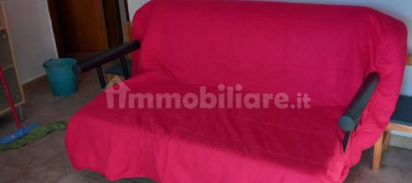 1 غرف نوم شقة في Margherita di Savoia, Italy رقم 41965 12