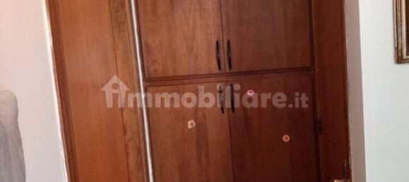 1 غرف نوم شقة في Margherita di Savoia, Italy رقم 41965 19