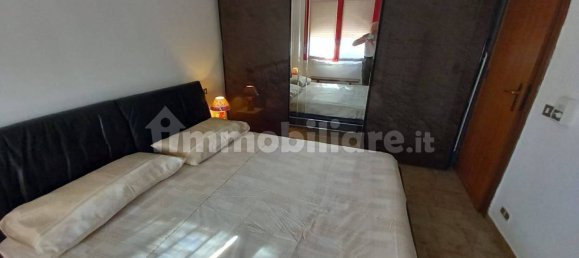 1 غرف نوم شقة في Margherita di Savoia, Italy رقم 41965 17