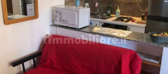 1 غرف نوم شقة في Margherita di Savoia, Italy رقم 41965 2