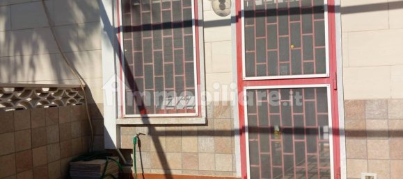 1 غرف نوم شقة في Margherita di Savoia, Italy رقم 41965 25