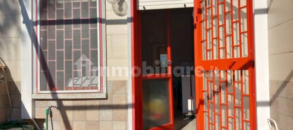 1 غرف نوم شقة في Margherita di Savoia, Italy رقم 41965 20