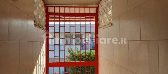 1 غرف نوم شقة في Margherita di Savoia, Italy رقم 41965 10