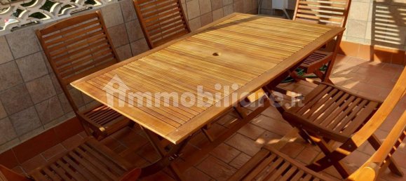 1 غرف نوم شقة في Margherita di Savoia, Italy رقم 41965 4