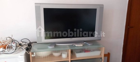 1 غرف نوم شقة في Margherita di Savoia, Italy رقم 41965 15