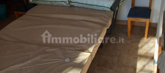 1 غرف نوم شقة في Margherita di Savoia, Italy رقم 41965 6