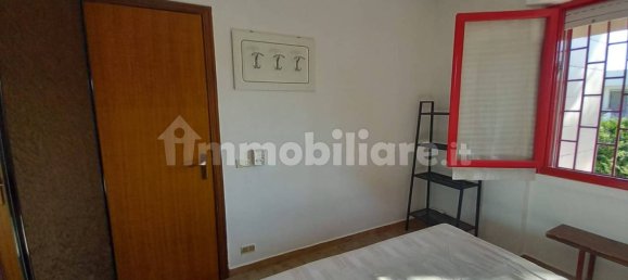 1 غرف نوم شقة في Margherita di Savoia, Italy رقم 41965 21