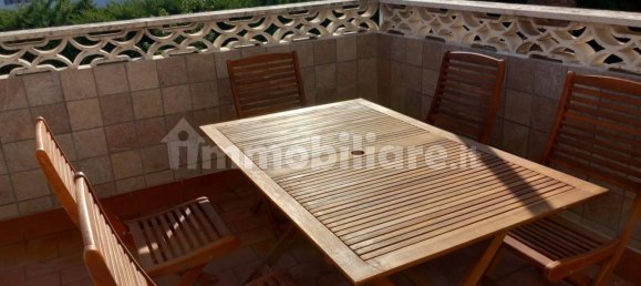 1 غرف نوم شقة في Margherita di Savoia, Italy رقم 41965 11