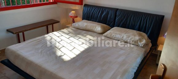 1 غرف نوم شقة في Margherita di Savoia, Italy رقم 41965 27